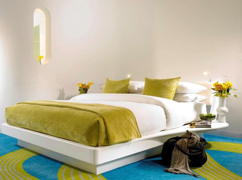 Numa Brighton Pavilion 4* Brighton